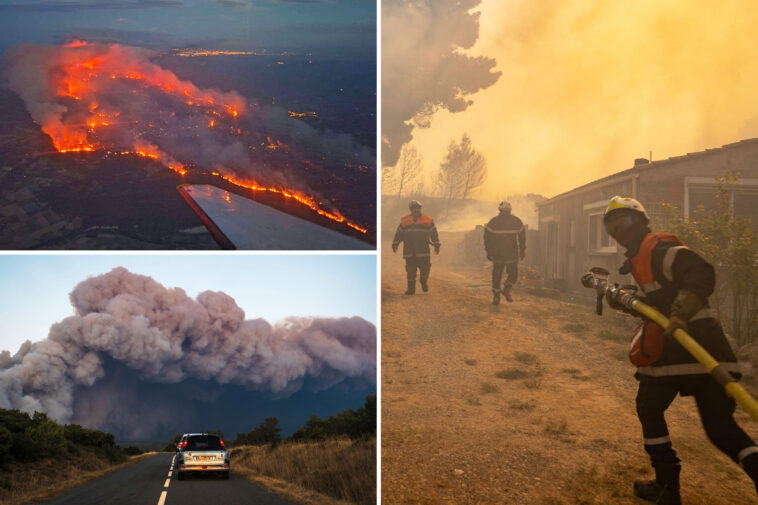 france’s-biggest-wildfire-of-the-summer-has-eclipsed-the-size-of-paris-and-is-still-spreading
