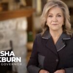 sen.-marsha-blackburn-announces-run-for-governor-of-tennessee
