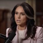 tulsi-gabbard-reveals-deep-state-operative-james-clapper’s-russia-hoax-wasn’t-his-first-intel-scam-—-he-“manufactured”-the-wmd-lie-that-led-to-the-iraq-war-(video)