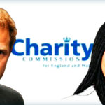uk-charity-commission-finds-prince-harry-did-not-bully-or-harass-african-charity-chairwoman-–-the-duke-of-sussex-torches-dr.-chandauka,-but-she-fires-back