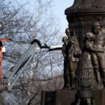 hegseth-returning-civil-war-memorial-removed-by-biden-to-arlington-national-cemetery