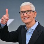 apple-ceo-tim-cook-heads-to-white-house-to-announce-major-investment-in-american-manufacturing