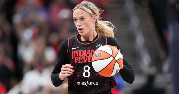 furious-wnba-coach-asks-fans-to-stop-throwing-adult-toys-on-courts:-‘i-think-it’s-really-stupid’