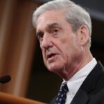 robert-mueller,-subpoenaed-by-house-republicans,-now-said-to-be-in-‘memory-care-facility’