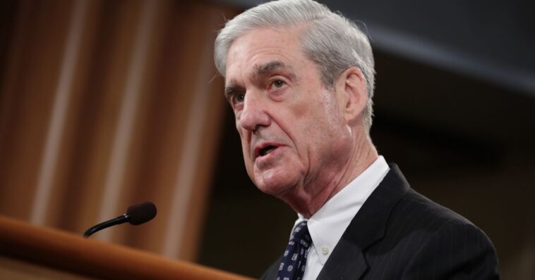 robert-mueller,-subpoenaed-by-house-republicans,-now-said-to-be-in-‘memory-care-facility’
