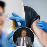 are-mrna-vaccines-safe-and-effective?-what-to-know-as-rfk-jr.-halts-funding