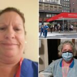beloved-nyc-hospital-worker-took-in-older-brother-—-before-he-allegedly-strangled-her:-‘senseless’