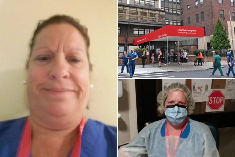 beloved-nyc-hospital-worker-took-in-older-brother-—-before-he-allegedly-strangled-her:-‘senseless’
