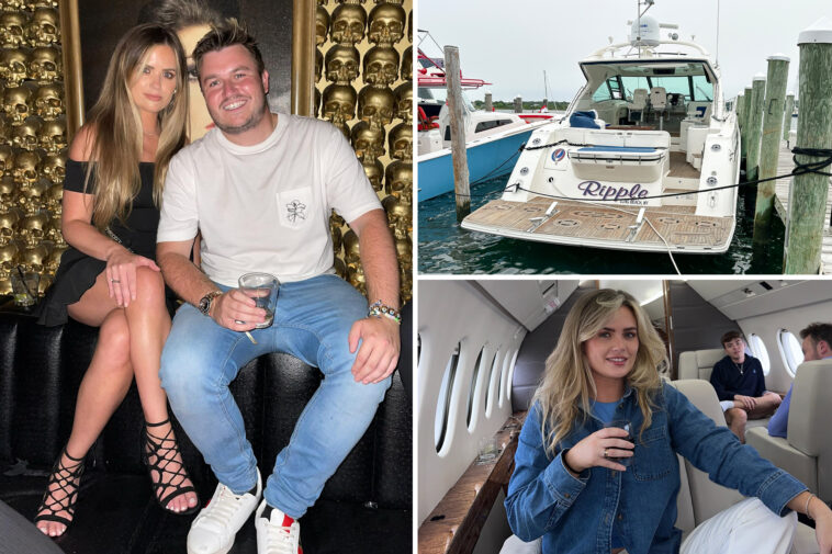 nyc-designer-martha-nolan’s-business-partner-posts-gut-wrenching-goodbye-after-she’s-found-dead-on-montauk-boat-as-cops-continue-hunt-for-answers