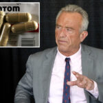 rfk-jr.-launches-crackdown-on-kratom-—-the-‘legal-morphine’-substance-often-found-in-smoke-shop-products