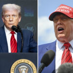 feds-nab-pennsylvania-man-who-said-us-would-descend-into-oligarchy,-threatened-to-kill-trump