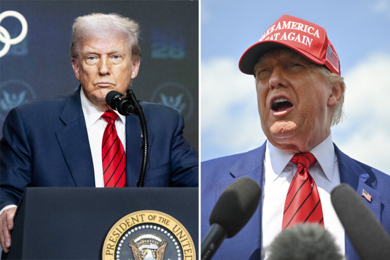 feds-nab-pennsylvania-man-who-said-us-would-descend-into-oligarchy,-threatened-to-kill-trump
