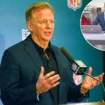 roger-goodell-suggests-‘redzone’-could-expand-beyond-nfl-after-espn-deal