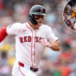 scorching-red-sox-signing-star-rookie-roman-anthony-to-$130-million-contract