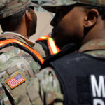 one-person-in-custody,-five-soldiers-wounded-in-fort-stewart-attack
