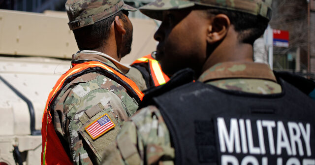 one-person-in-custody,-five-soldiers-wounded-in-fort-stewart-attack
