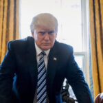 trump-will-hike-tariffs-on-india-to-50-percent-over-oil-purchases-from-russia