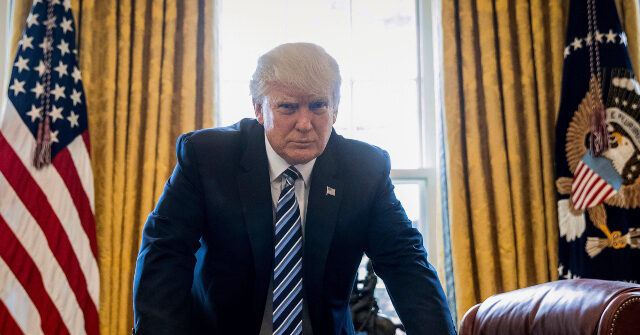 trump-will-hike-tariffs-on-india-to-50-percent-over-oil-purchases-from-russia