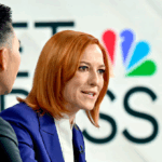nolte:-msnbc,-cnnlol-lose-40%-of-viewers-compared-to-last-year