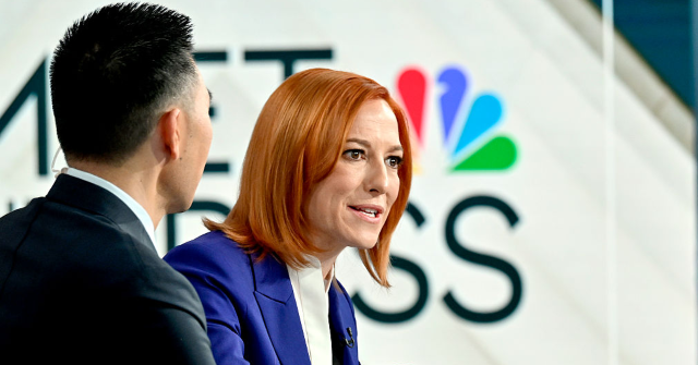 nolte:-msnbc,-cnnlol-lose-40%-of-viewers-compared-to-last-year