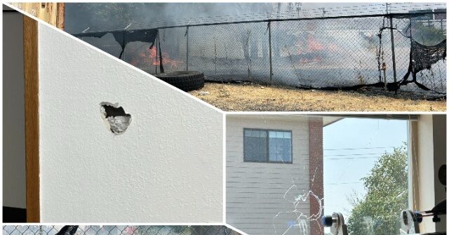 ice-facility-in-washington-attacked-in-suspected-act-of-arson