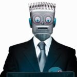 british-mp-unveils-ai-clone-to-handle-constituents,-faces-immediate-backlash-for-‘lazy’-representation