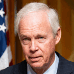 exclusive-—-sen.-ron-johnson:-pelosi-act-would-keep-normal-people-from-office-and-protect-career-politicians
