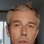 o’rourke:-if-we-fail-in-texas,-we’ll-have-a-third-trump-term
