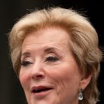 watch-live:-education-secretary-linda-mcmahon-at-yaf-national-conservative-student-conference