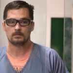 portland-murder-suspect-hit-with-fourth-homicide-charge-as-victims’-families-demand-justice