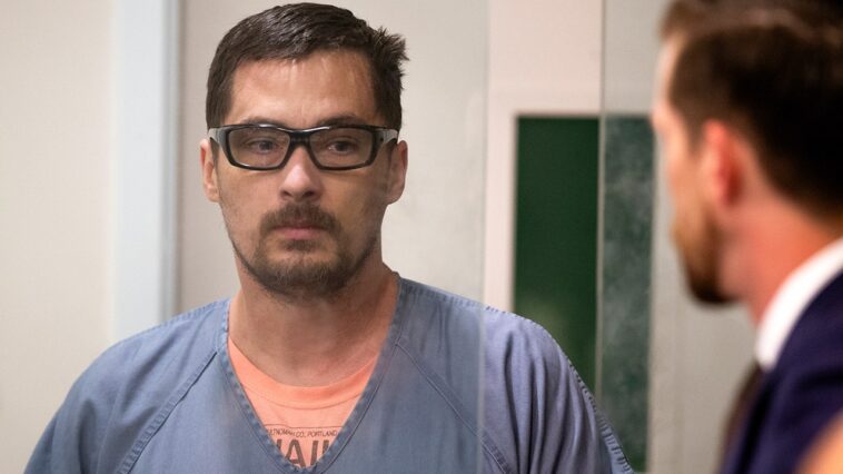 portland-murder-suspect-hit-with-fourth-homicide-charge-as-victims’-families-demand-justice