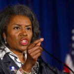 sears-demands-recall-of-fairfax-prosecutor-after-attempted-kidnapping-case