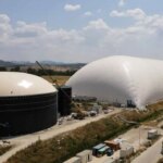 google-turns-co2-into-battery-power-for-clean-energy