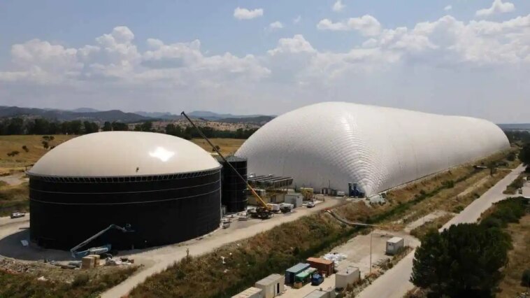 google-turns-co2-into-battery-power-for-clean-energy