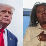 trump-voices-support-for-gop-gubernatorial-candidate,-admits-she-has-‘tough-race’