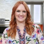 ‘pioneer-woman’-ree-drummond-credits-her-pickup-truck-for-keeping-marriage-strong-after-nearly-three-decades
