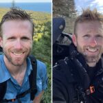minnesota-hiker-vanishes-in-wyoming’s-bighorn-mountains,-leaving-wife-‘trying-to-stay-strong’-for-their-kids