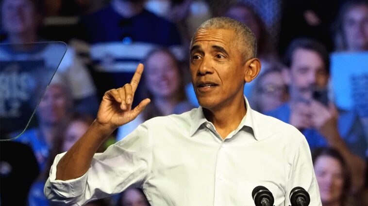 obama-labels-texas-redistricting-push-‘a-power-grab-that-undermines-our-democracy’