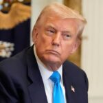 ‘should-have-been-prepared’:-gop-senators-fight-for-unified-message-on-trump’s-‘big,-beautiful-bill’
