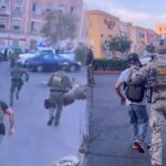 16-in-custody-after-immigration-raid-at-la-home-depot,-dhs-says