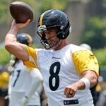 rodgers-‘on-board’-for-preseason-opener,-if-asked