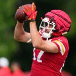 kelce-on-sb-loss:-‘thrown-that-thing-in-the-trash’