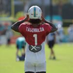 tua:-appointment-to-sports-council-‘an-honor’