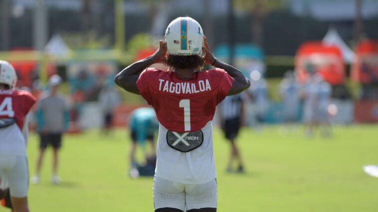 tua:-appointment-to-sports-council-‘an-honor’