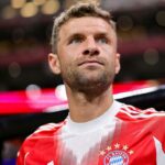 explaining-mls’-discovery-rights:-what-were-muller’s-extra-steps-to-vancouver?