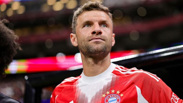 explaining-mls’-discovery-rights:-what-were-muller’s-extra-steps-to-vancouver?