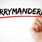 the-bee-explains:-gerrymandering