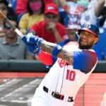 angels-slugger-yoan-moncada-misses-game-to-take-us-citizenship-test