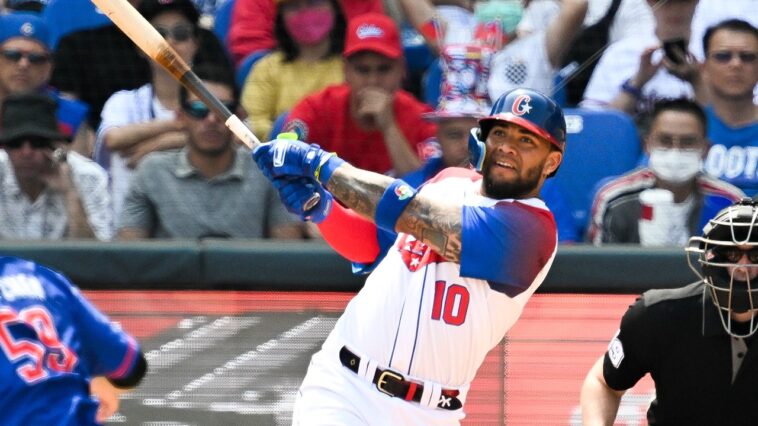 angels-slugger-yoan-moncada-misses-game-to-take-us-citizenship-test