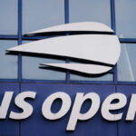 us-open-prize-money-pool-increases-to-a-record-$90-million-for-2025